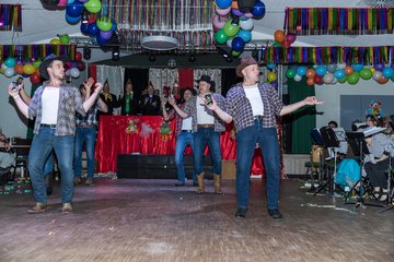 Bild 765 - Latuff Wiemersdorf 2020